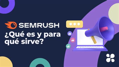 http www.semrush.com|semrush para que sirve.